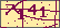 click it to change